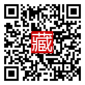手機掃碼閱讀
