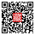 手機掃碼閱讀