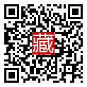 手機掃碼閱讀