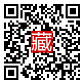 手機掃碼閱讀