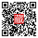 手機掃碼閱讀