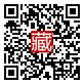 手機掃碼閱讀