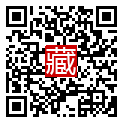手機掃碼閱讀