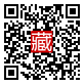 手機掃碼閱讀