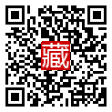 手機掃碼閱讀