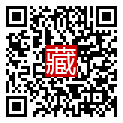 手機掃碼閱讀