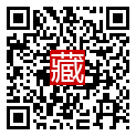 手機掃碼閱讀