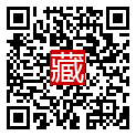 手機掃碼閱讀