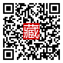 手機掃碼閱讀