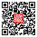 手機掃碼閱讀