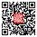 手機掃碼閱讀