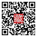 手機掃碼閱讀