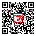 手機掃碼閱讀
