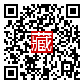 手機掃碼閱讀