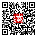 手機掃碼閱讀