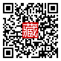 手機掃碼閱讀