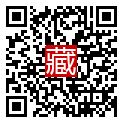 手機掃碼閱讀