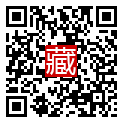 手機掃碼閱讀