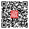 手機掃碼閱讀