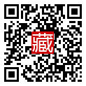 手機掃碼閱讀
