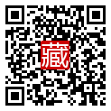 手機掃碼閱讀