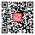 手機掃碼閱讀