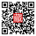 手機掃碼閱讀