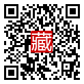 手機掃碼閱讀