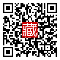 手機掃碼閱讀