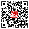 手機掃碼閱讀