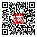 手機掃碼閱讀