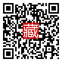手機掃碼閱讀