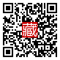 手機掃碼閱讀