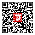 手機掃碼閱讀