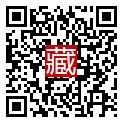 手機掃碼閱讀