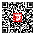 手機掃碼閱讀