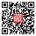 手機掃碼閱讀