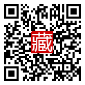 手機掃碼閱讀