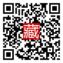手機掃碼閱讀
