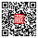 手機掃碼閱讀