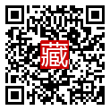 手機掃碼閱讀