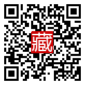 手機掃碼閱讀