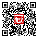 手機掃碼閱讀