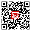 手機掃碼閱讀