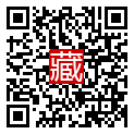 手機掃碼閱讀