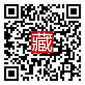 手機掃碼閱讀