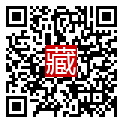 手機掃碼閱讀