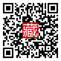 手機掃碼閱讀
