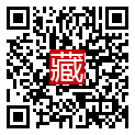 手機掃碼閱讀