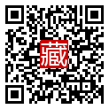 手機掃碼閱讀